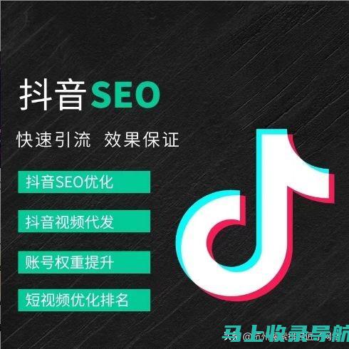 抖音关键词SEO下拉推荐词实战指南，助力内容快速走红